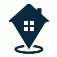 Home61 logo