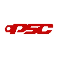 Pacific Service Center logo