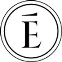 Zelenia logo