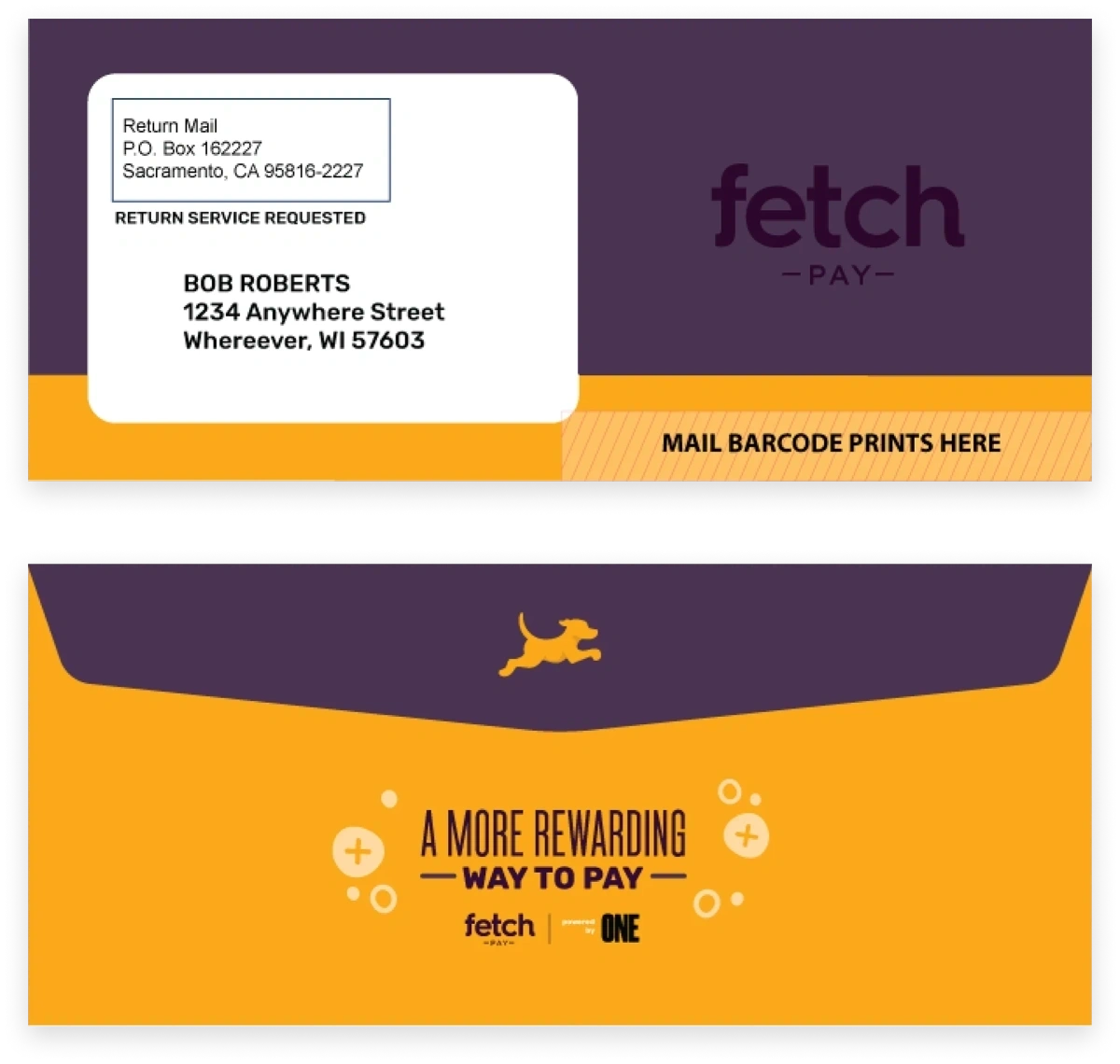 High Fidelity Onboarding Solutions