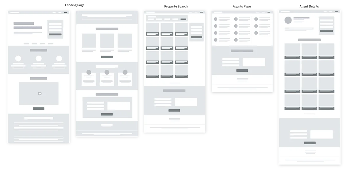 Lead Capture Pop-up Form